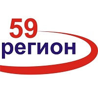 «Регион 59»